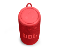 JBL GRIP Czerwony - 1361315 - zdjęcie 6